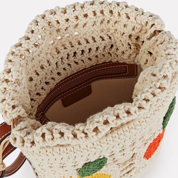 STAUD BAG - Picture 10 of 14